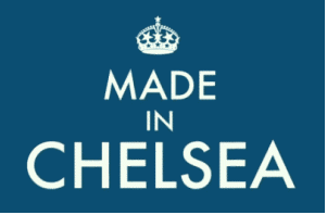 Made In Chelsea Logo