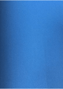 Marine Blue