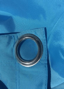 Poolboy Marine Blue
