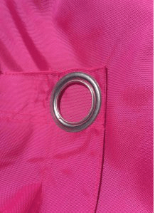 Poolboy Pink