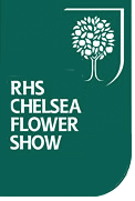 RHS Chelsea Logo