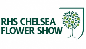 RHS Chelsea Flower Show 